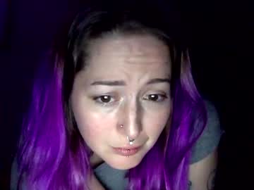 girl
        shleemf cam image #73069