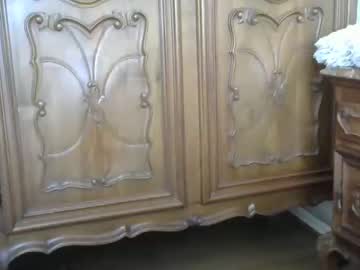 couple
        ana_alex77 cam image #56412