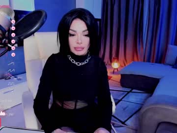 girl
        kaylee____77 cam image #169262