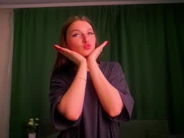 girl Sex Cam Older Woman with elysian_whisper