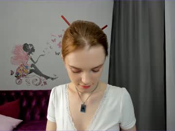 girl
        cyber__love cam image #30289