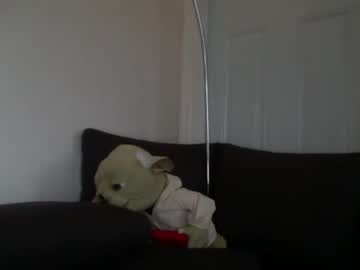 girl
        keelskinley cam image #28072