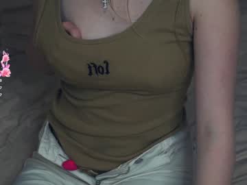 girl
        rexellagreaves cam image #231686