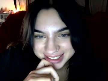 girl
        elenaprincess cam image #151438