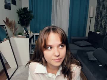 girl Sex Cam Older Woman with cherry_wave