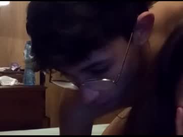 couple
        good_foxs6989 cam image #41873