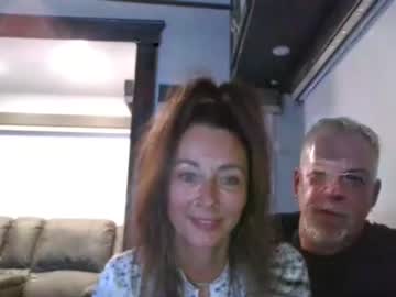 couple
        hotmilfandherman cam image #79249