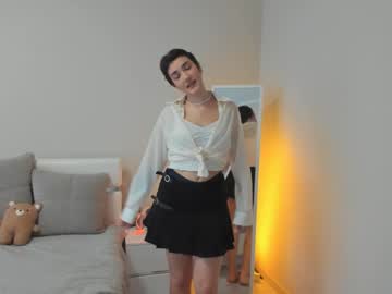 girl
        cutie_selena cam image #228366