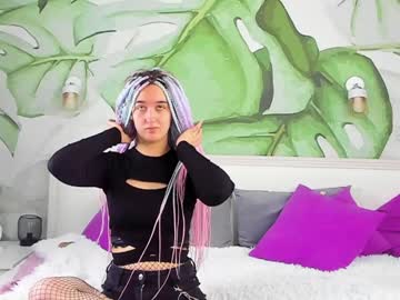 girl Sex Cam Older Woman with lixvel
