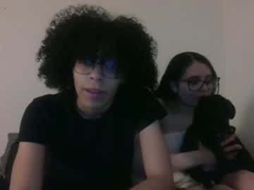 couple Sex Cam Older Woman with zaempire