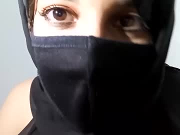 girl
        muslim_ranya69 cam image #166678