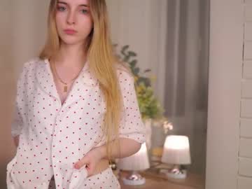 girl Sex Cam Older Woman with flairbuffkin