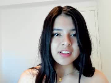 girl
        luciana_bby cam image #68812