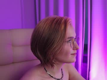 girl
        erica_black cam image #183589
