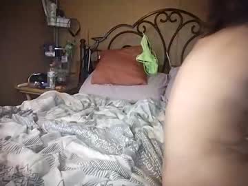 couple
        freakywhenhigh cam image #80244