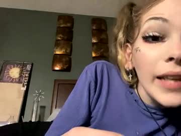 girl
        lilbrowneyedbabe cam image #97797