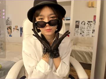 girl
        sakura_black cam image #138864