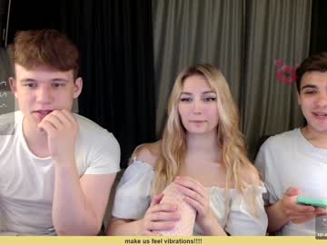 couple
        babykittyslover cam image #174119