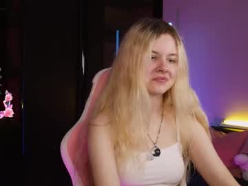 girl Sex Cam Older Woman with agnesscarterr