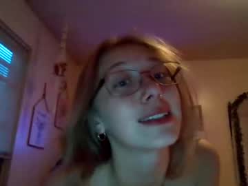 girl
        samscamsxo cam image #187134
