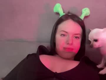 girl Sex Cam Older Woman with anataokasan