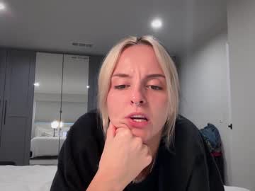 girl Sex Cam Older Woman with gapinggrace