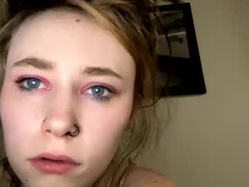 girl Sex Cam Older Woman with big_hails1
