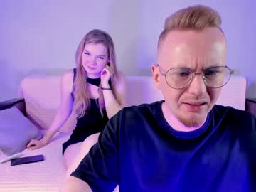 couple
        cutie_lilu cam image #193172
