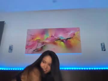 girl
        lilylingvip cam image #18268