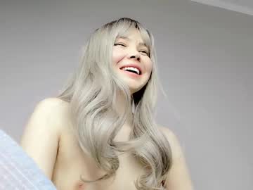 girl
        shindzhu cam image #200372