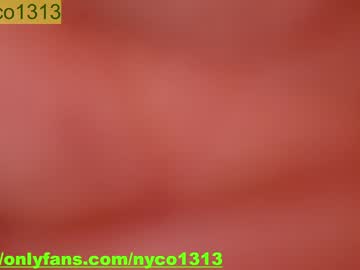 girl
        nyconik cam image #11173