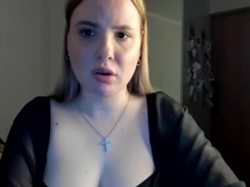 girl Sex Cam Older Woman with naschayten