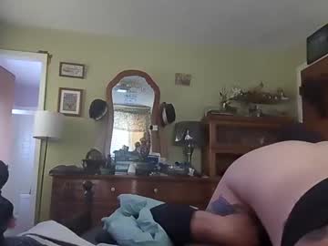 couple
        geeznutsizonyrchyn cam image #122811