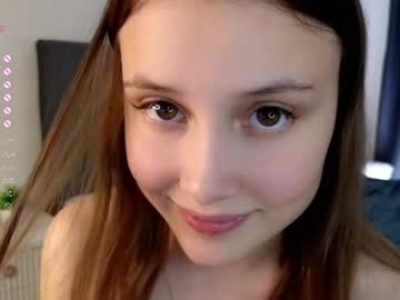 girl Sex Cam Older Woman with tatecraley