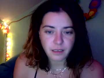 girl
        janicepepper cam image #19204