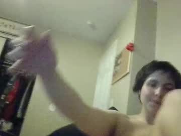 girl Sex Cam Older Woman with chubbnyung