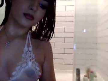 girl
        petitelatina6969 cam image #144559