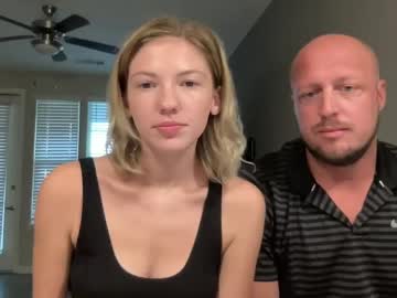 couple
        barleylegalslut00 cam image #116282