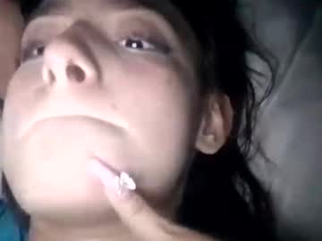 couple Sex Cam Older Woman with david_20041976