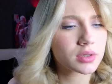 girl
        hanny_ahegao cam image #218567