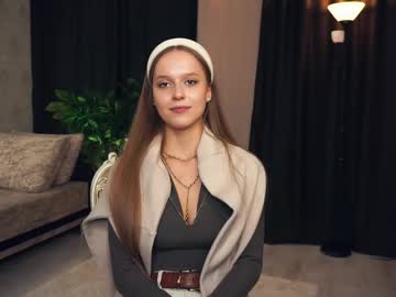 girl
        tayteharkey cam image #208150