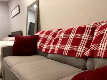 girl
        jasminemusk cam image #218267