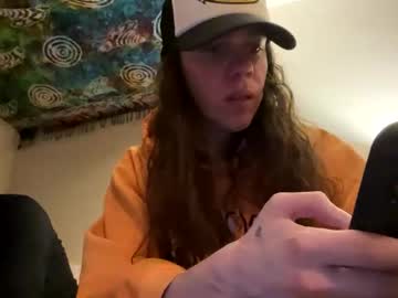 couple Sex Cam Older Woman with stevenash3355
