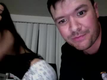 couple Sex Cam Older Woman with danda9998