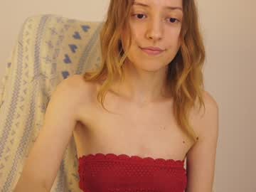 girl
        _annushka_ cam image #43371