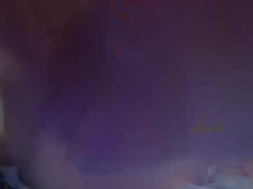 girl
        bambidear420 cam image #88225