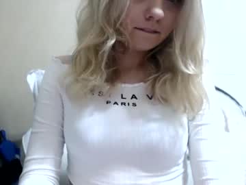 girl
        bracefacexoxo cam image #74198