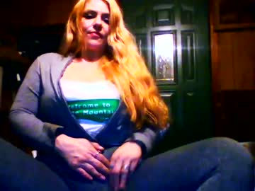 girl
        quietqutie cam image #58428