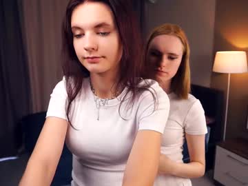 couple
        whitneyherrin cam image #208567
