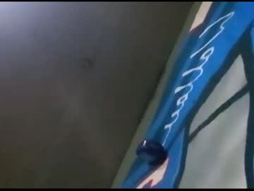 couple
        pregnant_milf21 cam image #51263